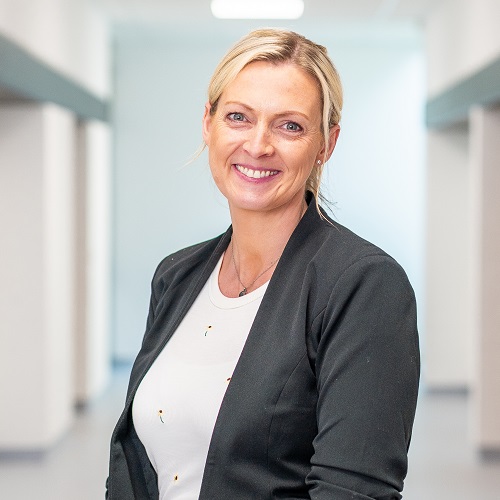 Laura Günther