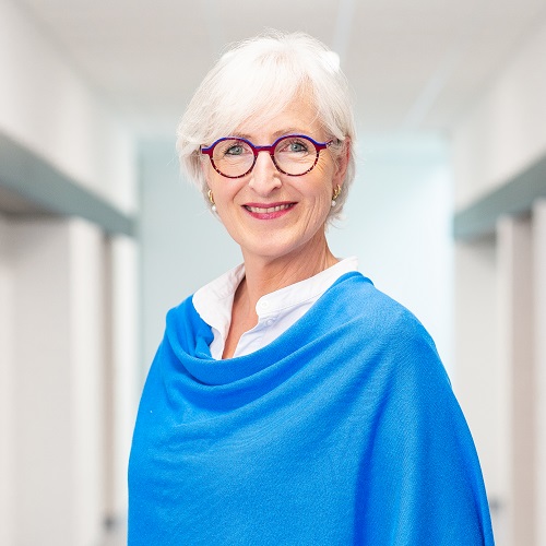 Marlu Follmann