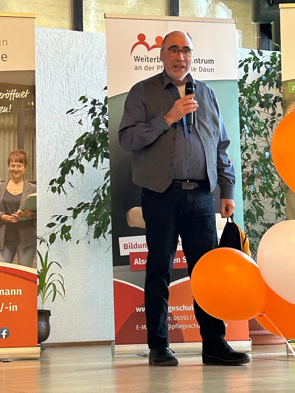 b2e82a8e-9d38-4369-ac1d-f0d08e6c09c6